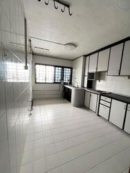 Blk 576 Cheng San Court (Ang Mo Kio), HDB 3 Rooms #576089721